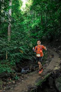 BIB: 2141
                            <button type="button" onclick="openModal(24804917)" class="btn btn-primary btn-sm float-right btn-popup" data-toggle="modal" data-target=".modal-high-quality">
                        <i class="fas fa-shopping-cart"></i> Add to Cart
                    </button>
                                            <button type="button" onclick="isThisMe(24804917, true)" class="btn btn-success btn-sm float-right btn-popup btn-isme hidden" data-toggle="tooltip" data-placement="bottom" title="นี่คือรูปของคุณใช่ไหม คลิกที่นี่เพื่อเอาเข้าอัลบั้ม">
                        <i class="fas fa-plus"></i> Add to album
                    </button>
                    <button type="button" onclick="isThisMe(24804917, false)" class="btn btn-warning btn-sm float-right btn-popup btn-isnotme hidden">
                        <i class="fas fa-ban"></i> Remove from album
                    </button>